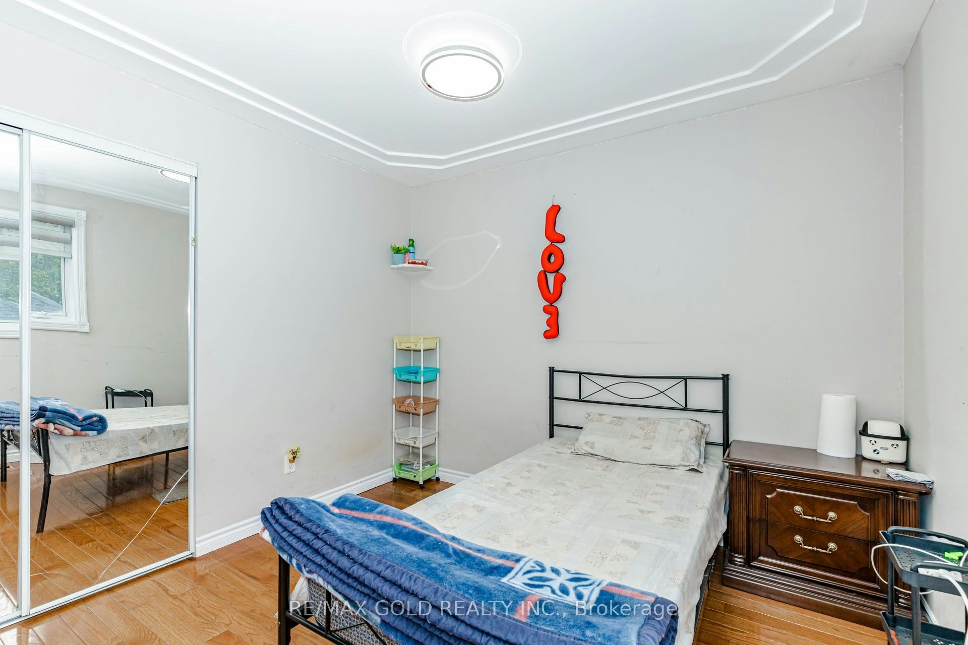 30 Grassmere Crescent, Brampton, ON, L6S 1C8 - 38