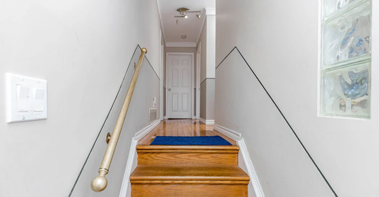 30 Grassmere Crescent, Brampton, ON, L6S 1C8 - 27