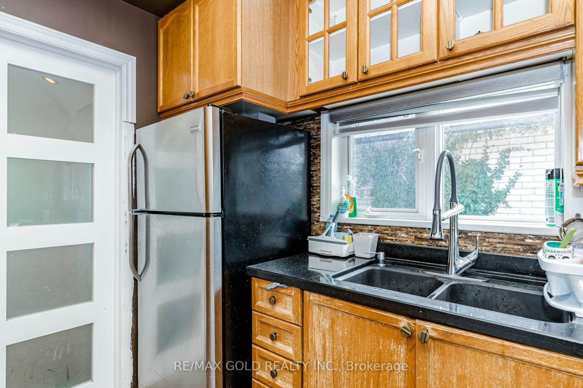 30 Grassmere Crescent, Brampton, ON, L6S 1C8 - 20