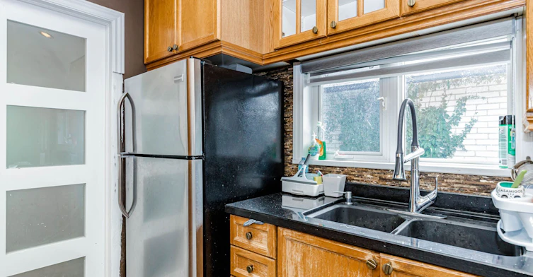 30 Grassmere Crescent, Brampton, ON, L6S 1C8 - 20