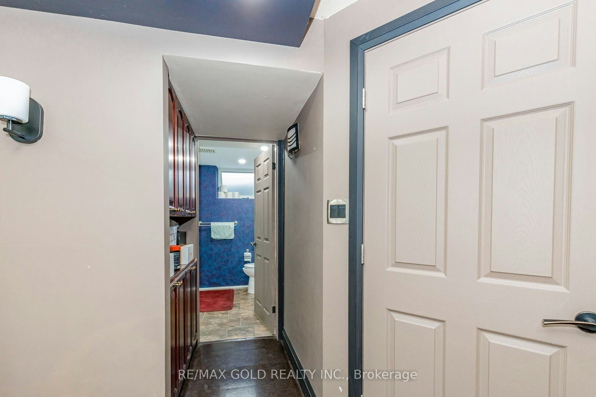 30 Grassmere Crescent, Brampton, ON, L6S 1C8 - 6