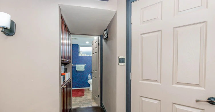 30 Grassmere Crescent, Brampton, ON, L6S 1C8 - 6