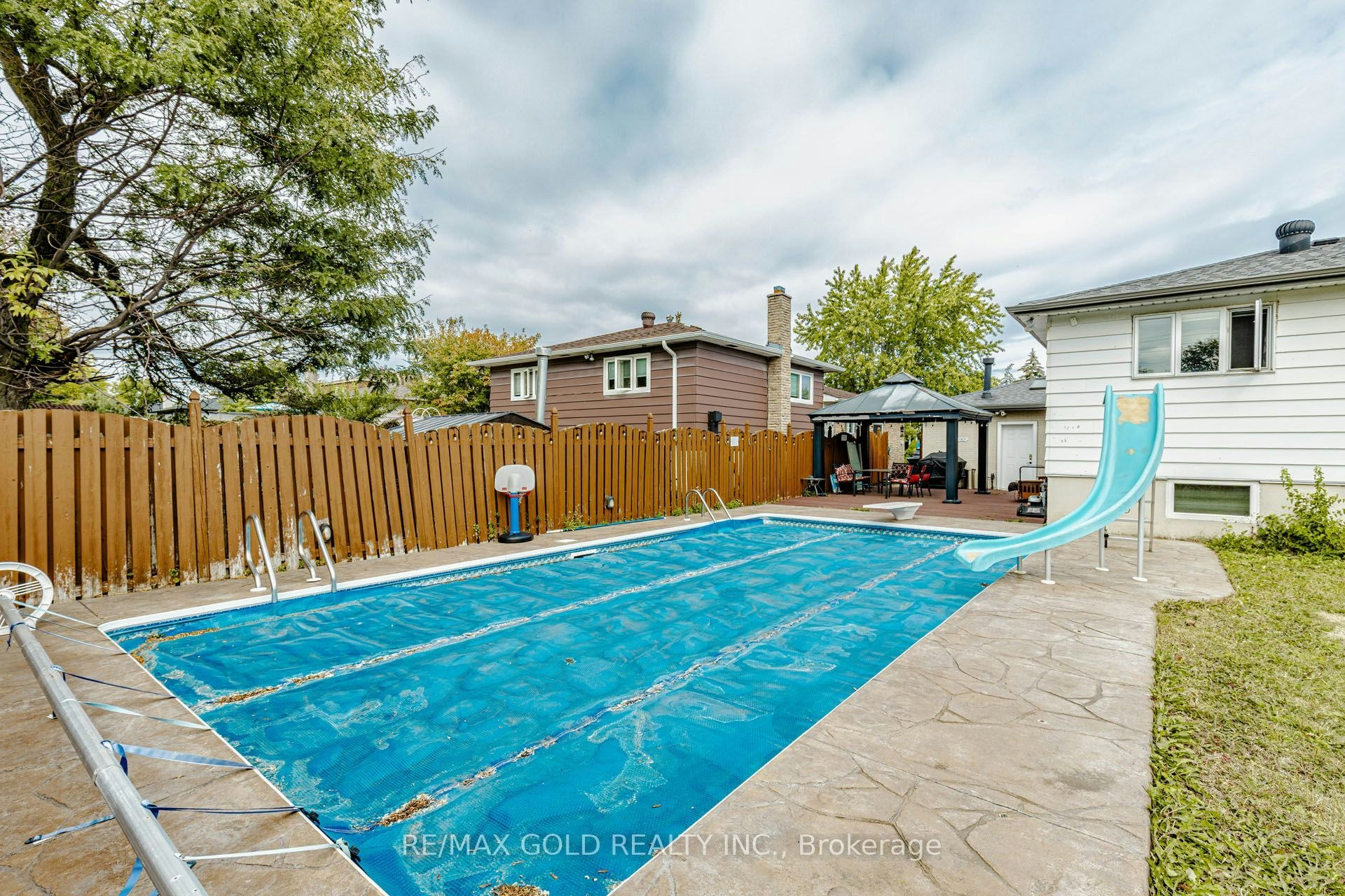 30 Grassmere Crescent, Brampton, ON, L6S 1C8 - 14