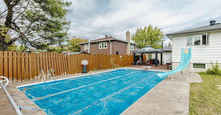 30 Grassmere Crescent, Brampton, ON, L6S 1C8 - 14