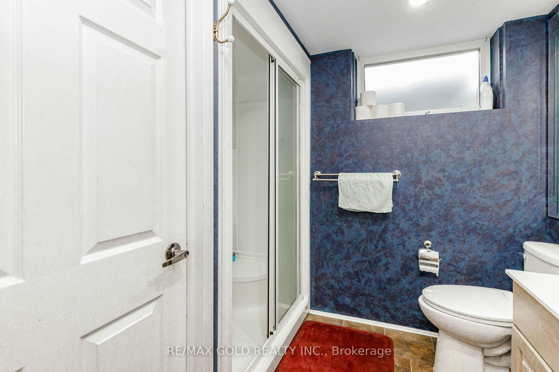 30 Grassmere Crescent, Brampton, ON, L6S 1C8 - 7