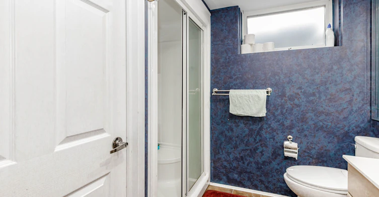 30 Grassmere Crescent, Brampton, ON, L6S 1C8 - 7