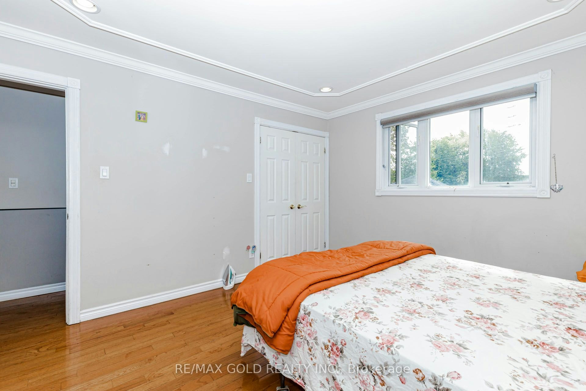 30 Grassmere Crescent, Brampton, ON, L6S 1C8 - 30