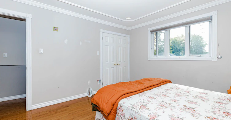 30 Grassmere Crescent, Brampton, ON, L6S 1C8 - 30
