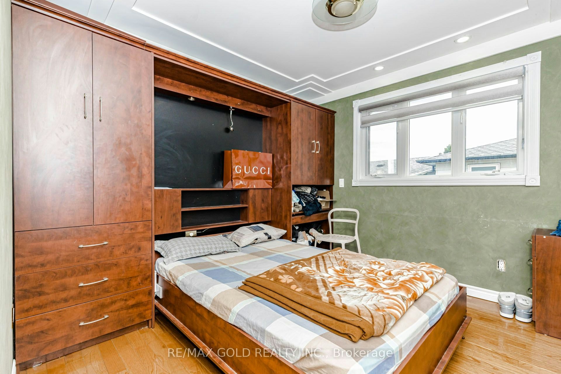 30 Grassmere Crescent, Brampton, ON, L6S 1C8 - 32