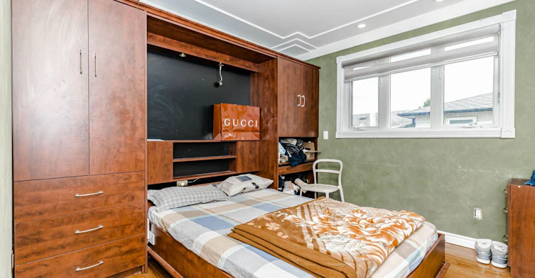 30 Grassmere Crescent, Brampton, ON, L6S 1C8 - 32