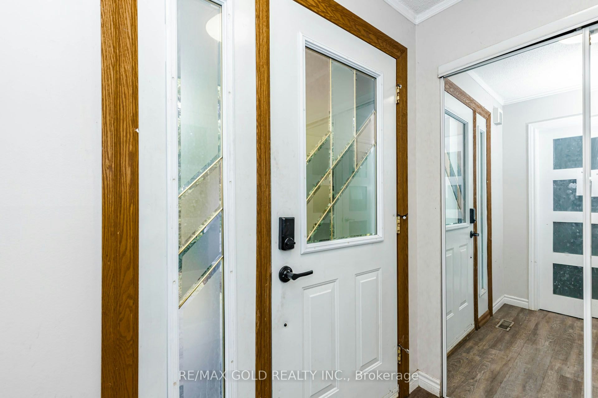 30 Grassmere Crescent, Brampton, ON, L6S 1C8 - 45