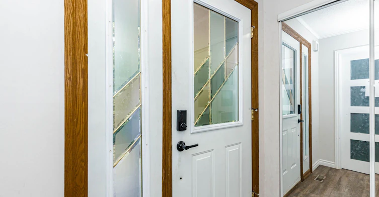 30 Grassmere Crescent, Brampton, ON, L6S 1C8 - 45