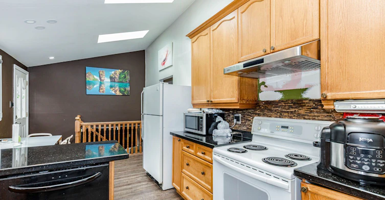 30 Grassmere Crescent, Brampton, ON, L6S 1C8 - 21