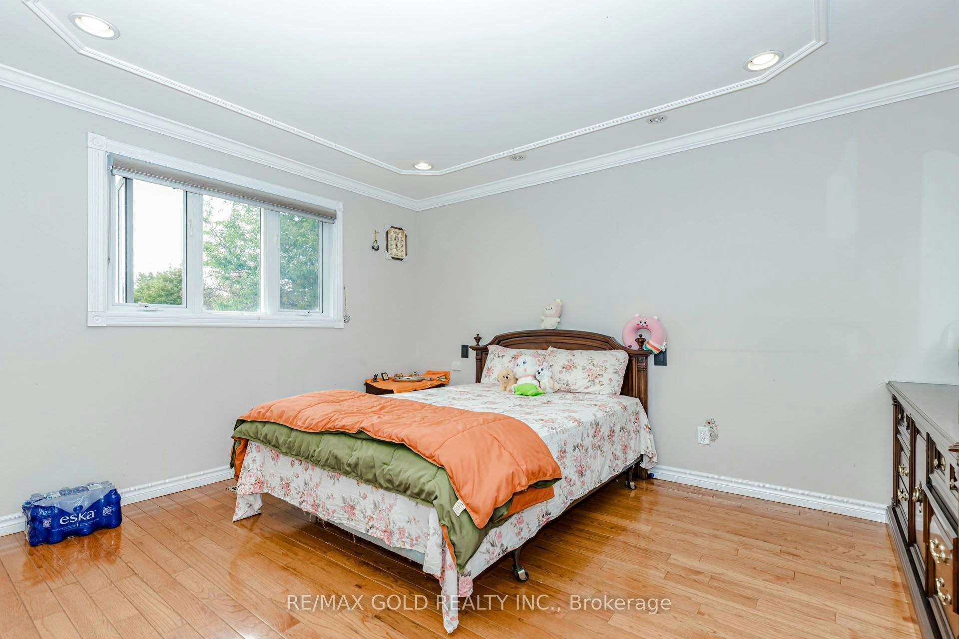 30 Grassmere Crescent, Brampton, ON, L6S 1C8 - 28