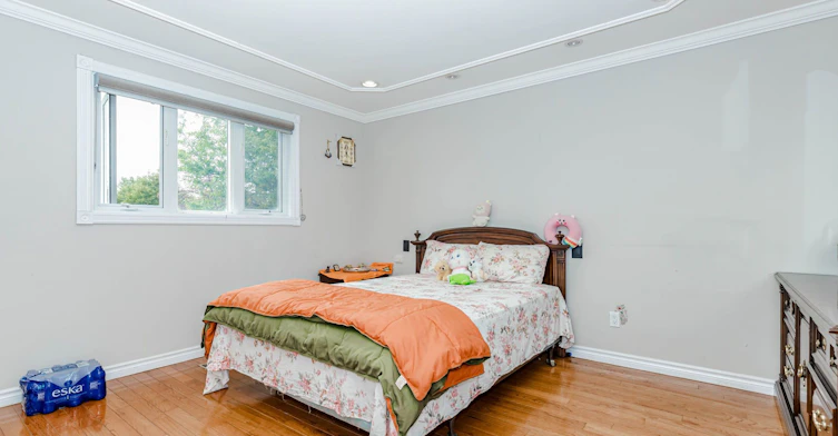30 Grassmere Crescent, Brampton, ON, L6S 1C8 - 28