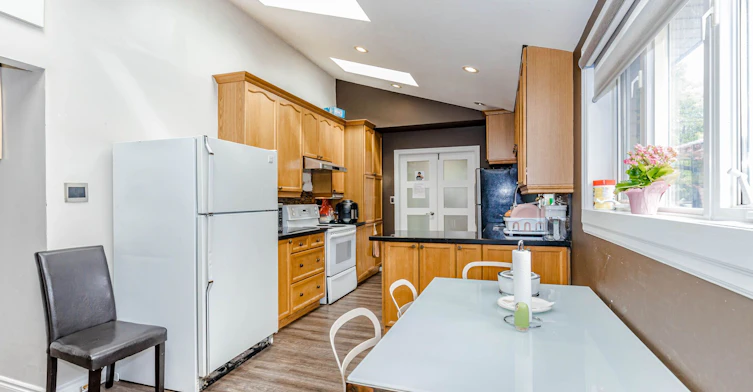 30 Grassmere Crescent, Brampton, ON, L6S 1C8 - 25