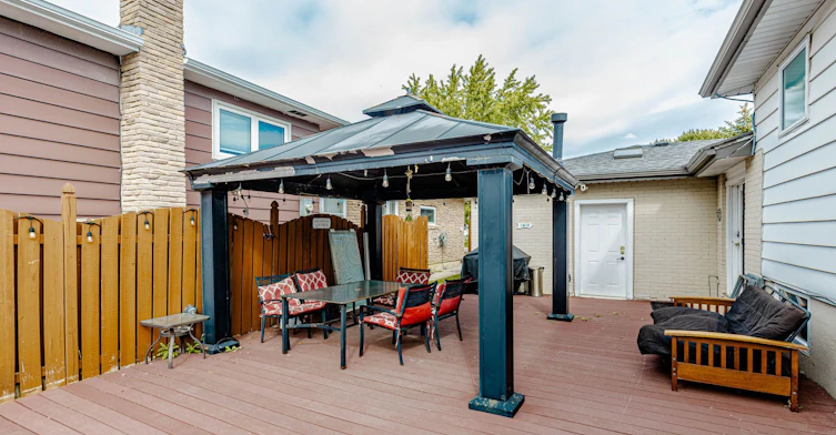 30 Grassmere Crescent, Brampton, ON, L6S 1C8 - 11
