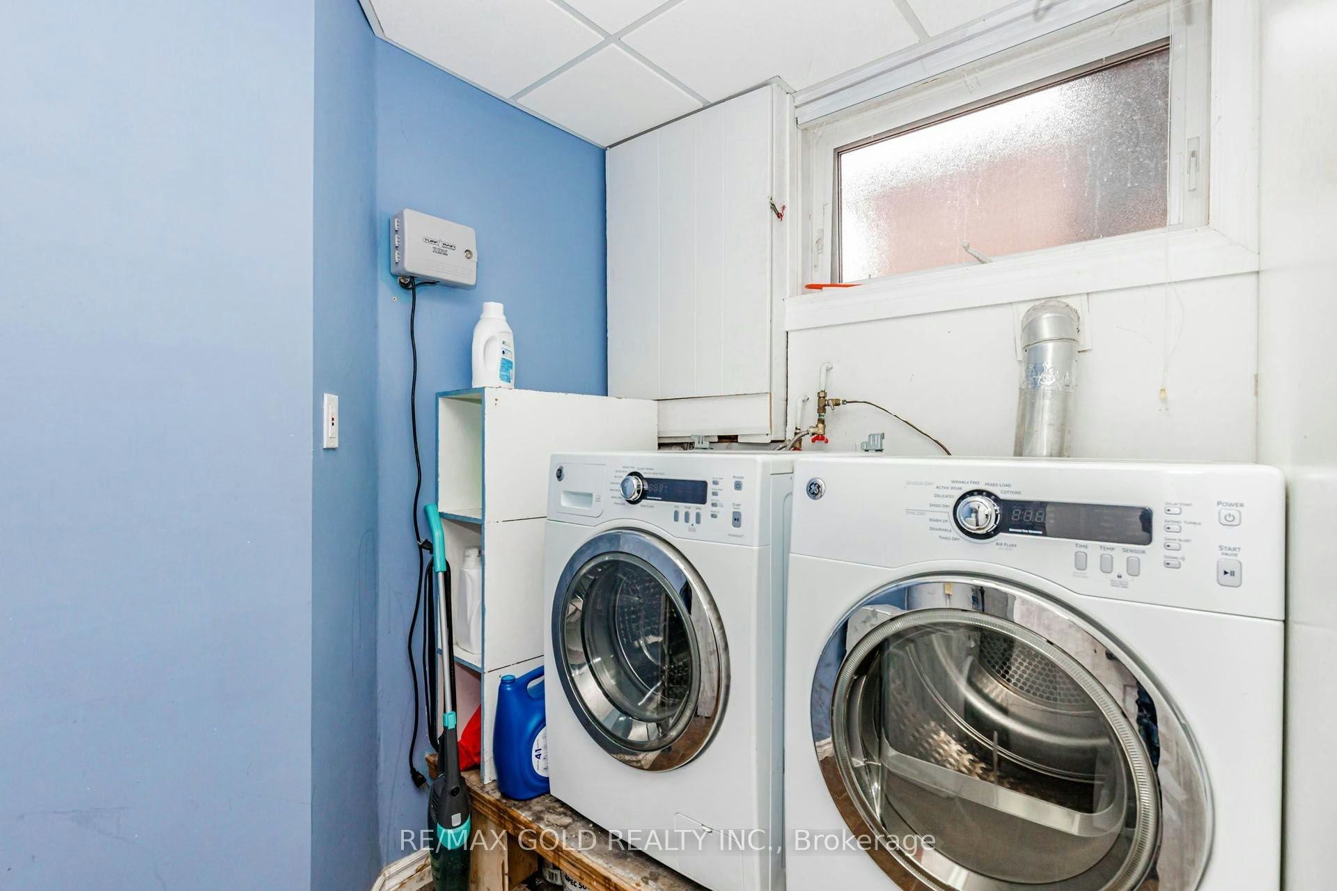 30 Grassmere Crescent, Brampton, ON, L6S 1C8 - 9