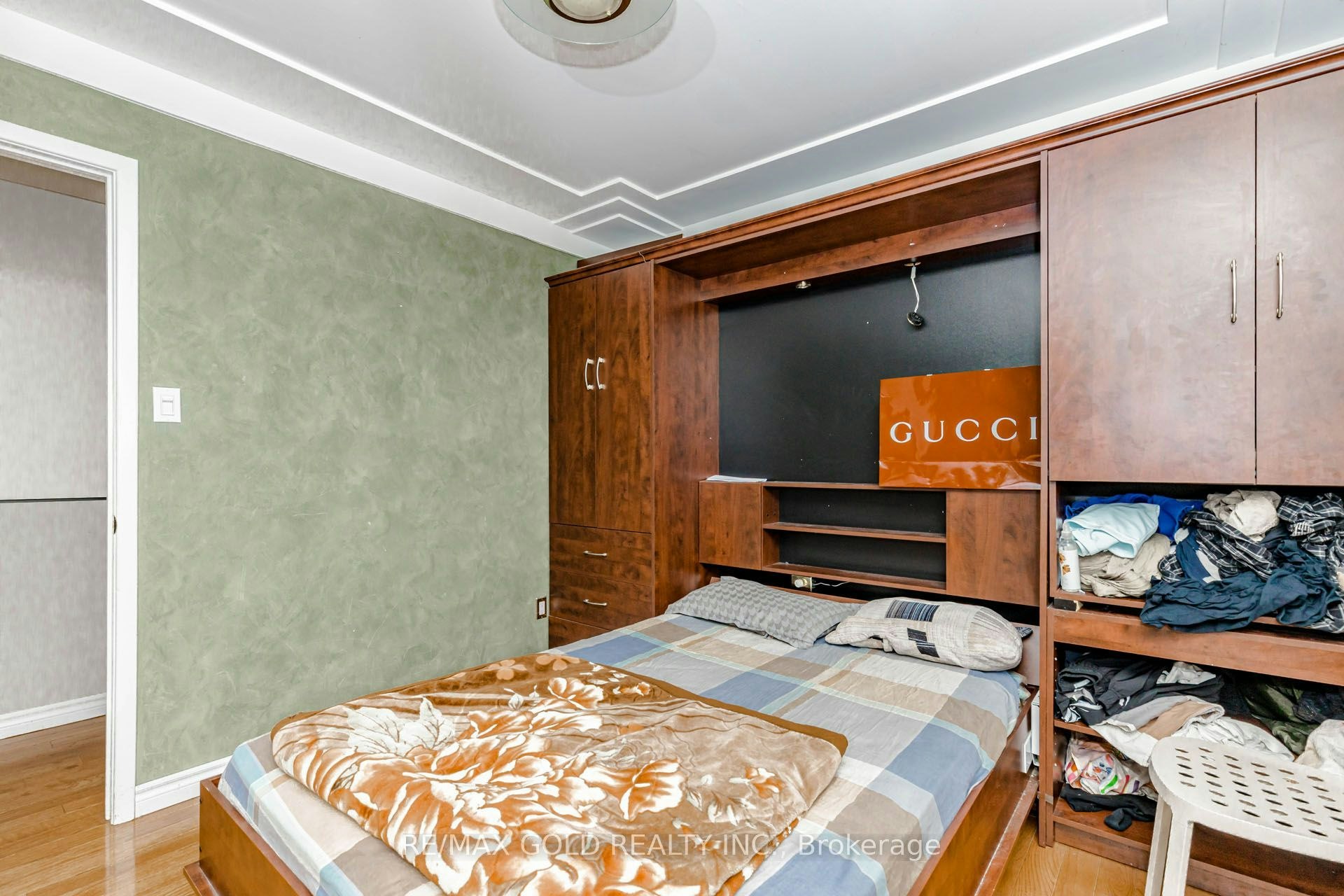 30 Grassmere Crescent, Brampton, ON, L6S 1C8 - 33