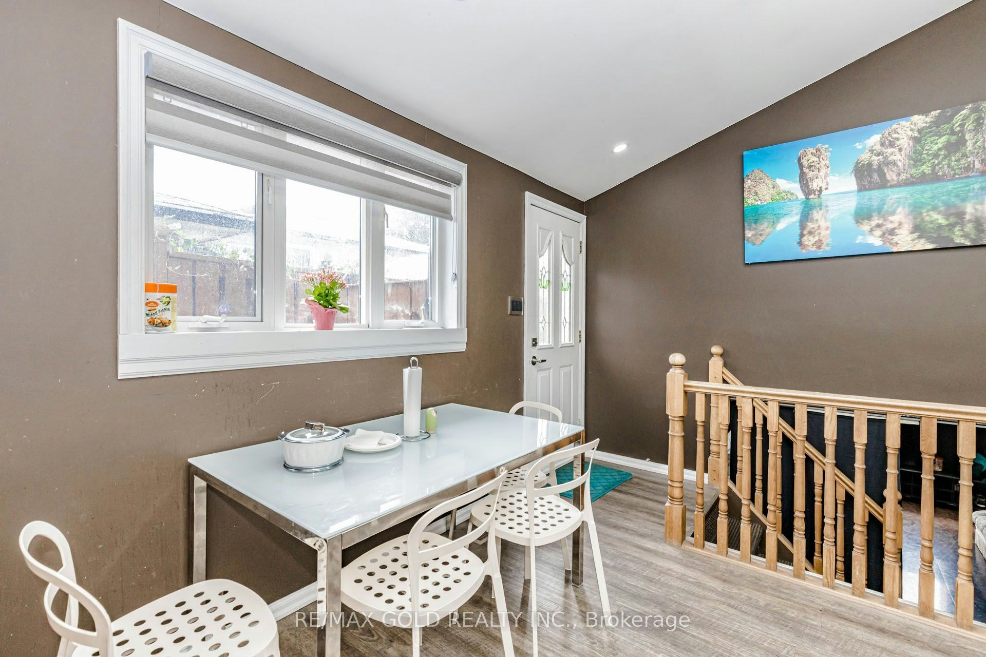 30 Grassmere Crescent, Brampton, ON, L6S 1C8 - 23