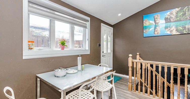 30 Grassmere Crescent, Brampton, ON, L6S 1C8 - 23