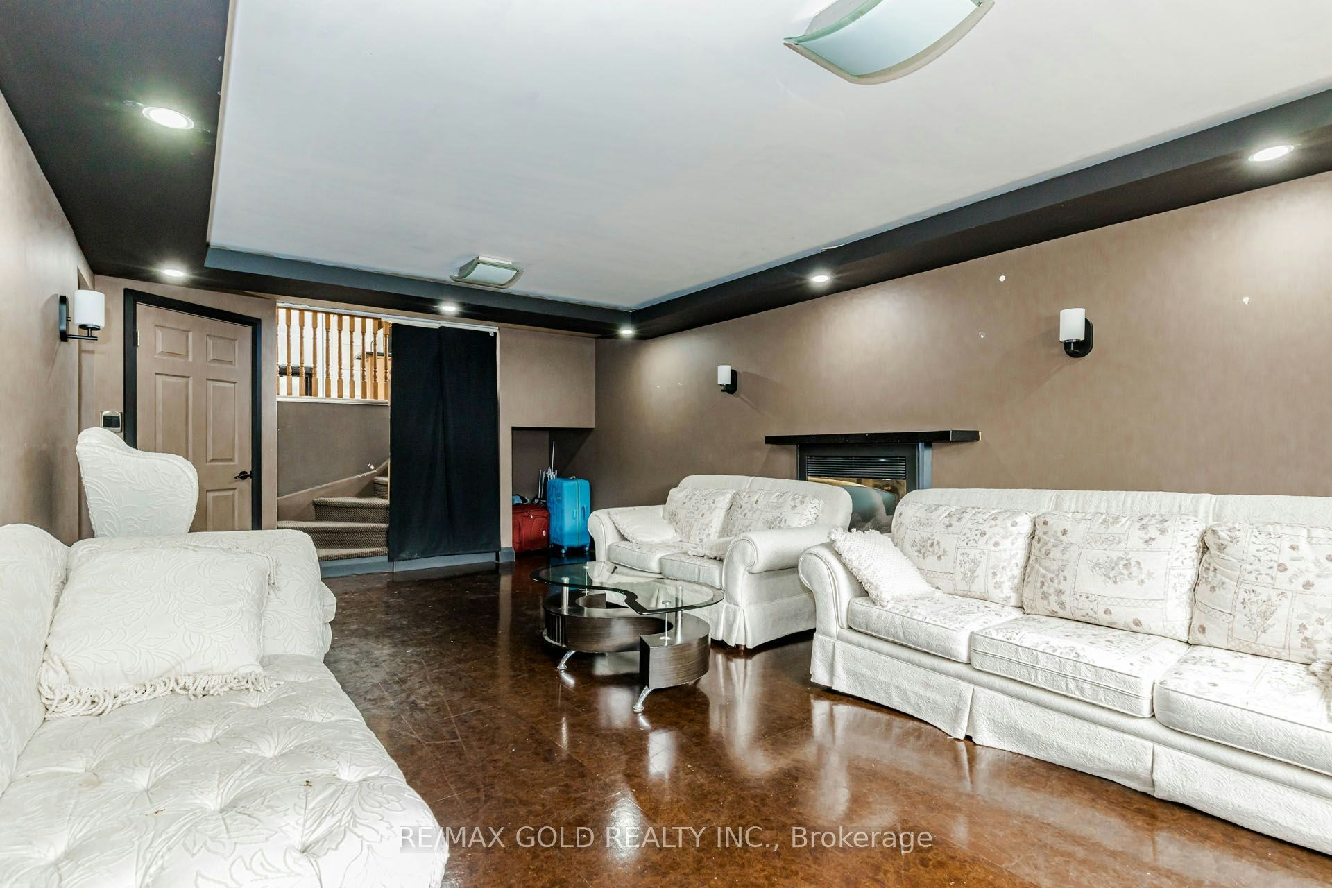 30 Grassmere Crescent, Brampton, ON, L6S 1C8 - 5