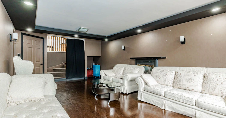 30 Grassmere Crescent, Brampton, ON, L6S 1C8 - 5