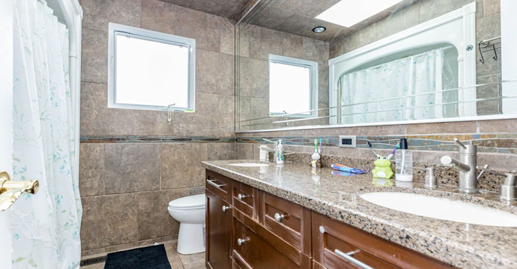 30 Grassmere Crescent, Brampton, ON, L6S 1C8 - 36