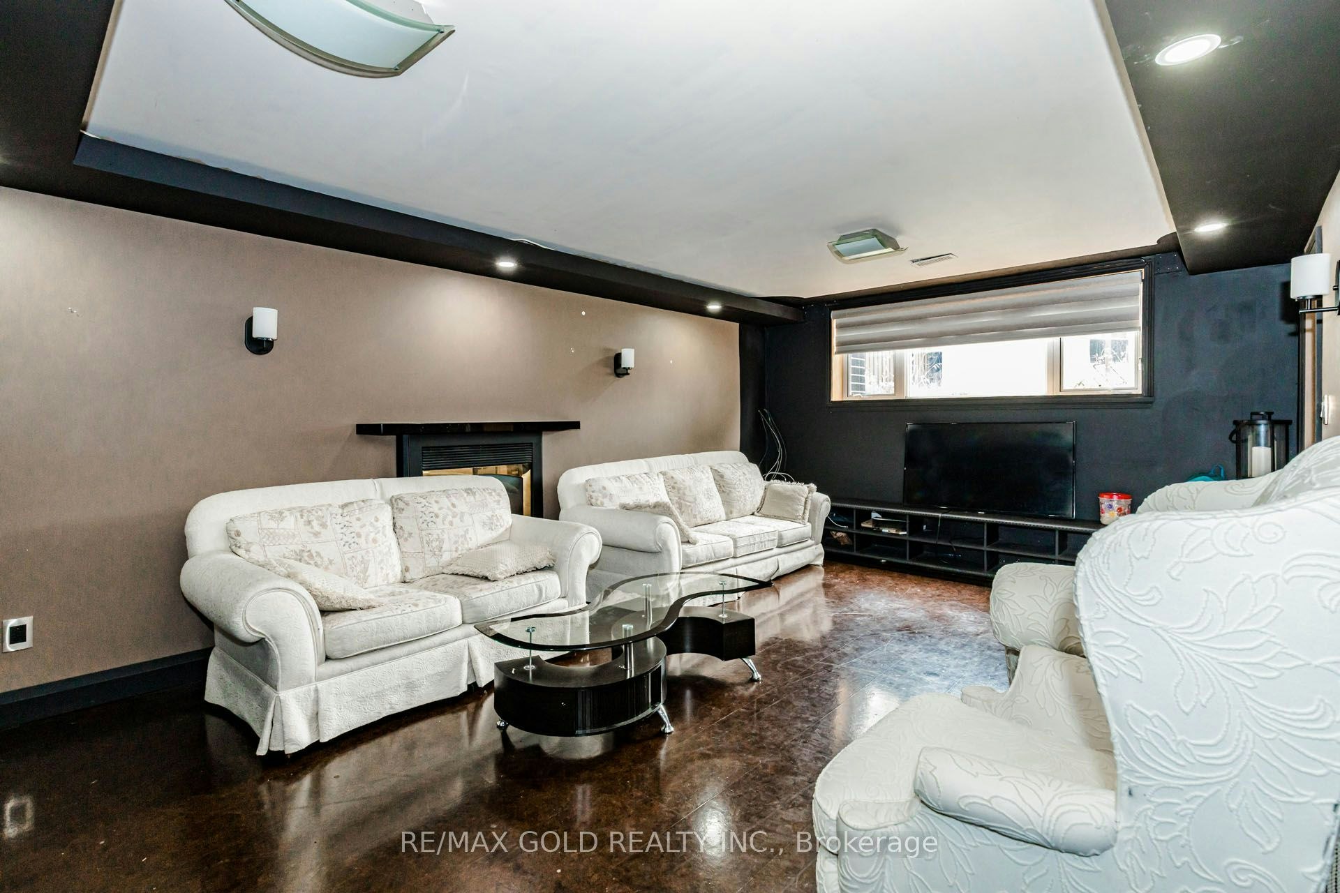 30 Grassmere Crescent, Brampton, ON, L6S 1C8 - 4