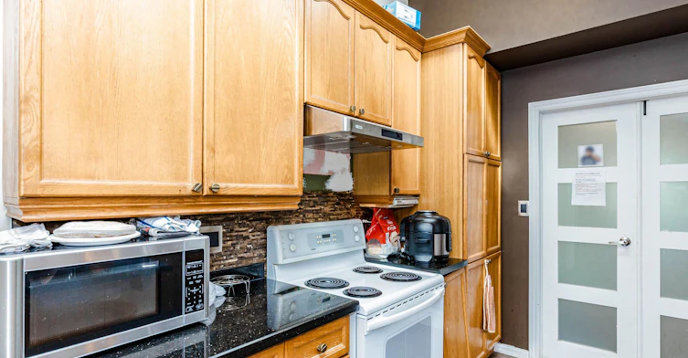30 Grassmere Crescent, Brampton, ON, L6S 1C8 - 17