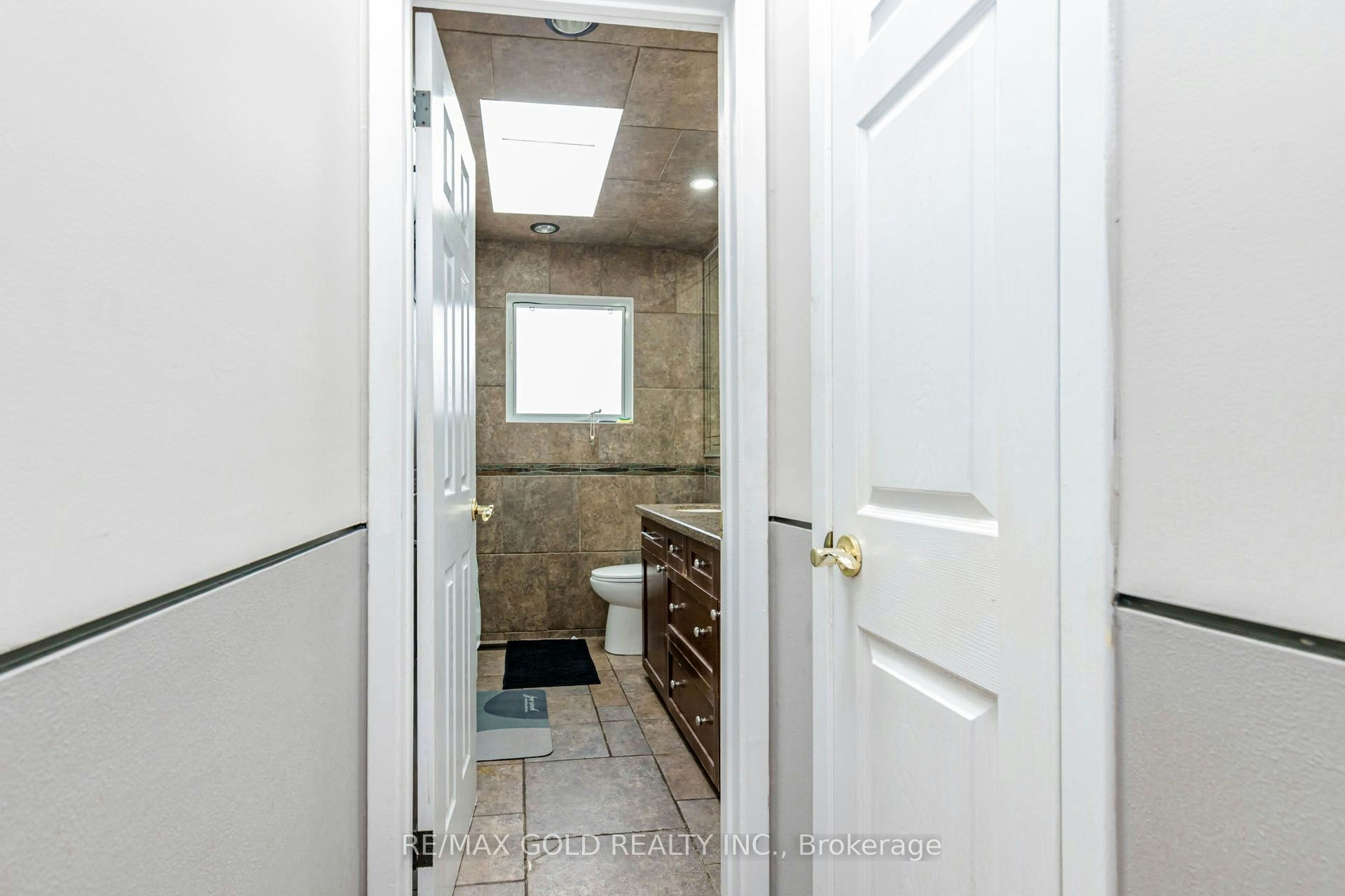 30 Grassmere Crescent, Brampton, ON, L6S 1C8 - 35