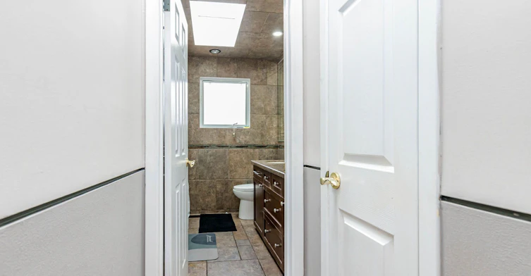 30 Grassmere Crescent, Brampton, ON, L6S 1C8 - 35