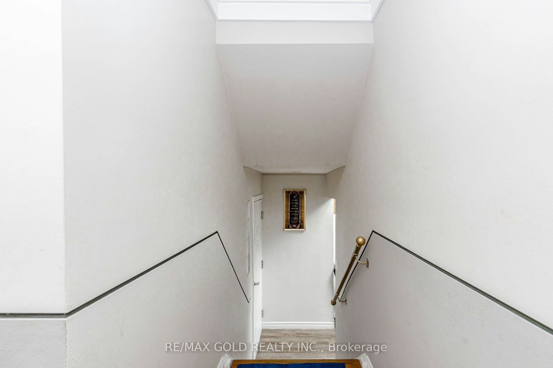 30 Grassmere Crescent, Brampton, ON, L6S 1C8 - 31