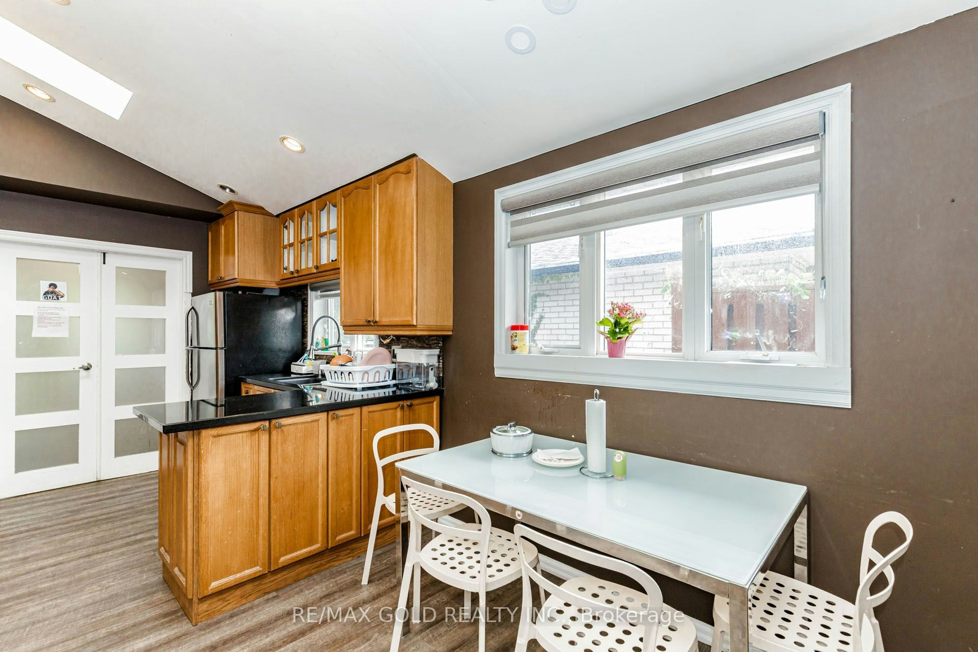 30 Grassmere Crescent, Brampton, ON, L6S 1C8 - 24