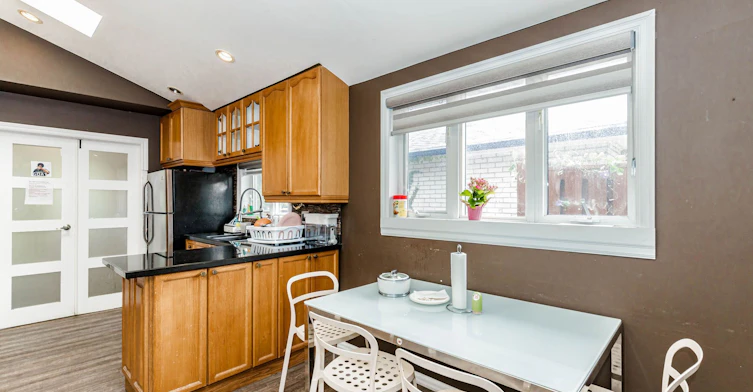 30 Grassmere Crescent, Brampton, ON, L6S 1C8 - 24