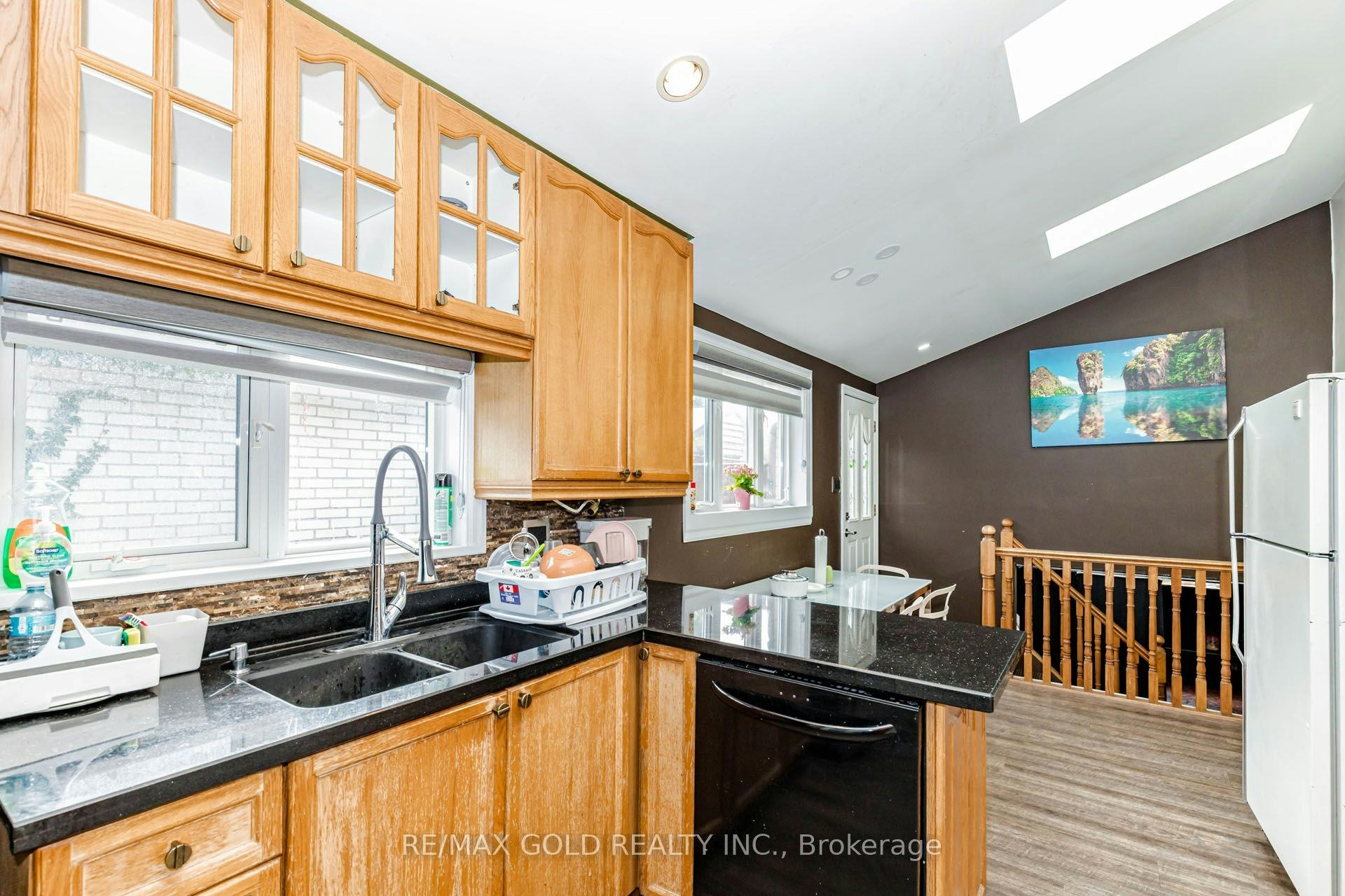 30 Grassmere Crescent, Brampton, ON, L6S 1C8 - 22