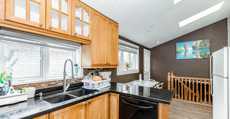 30 Grassmere Crescent, Brampton, ON, L6S 1C8 - 22