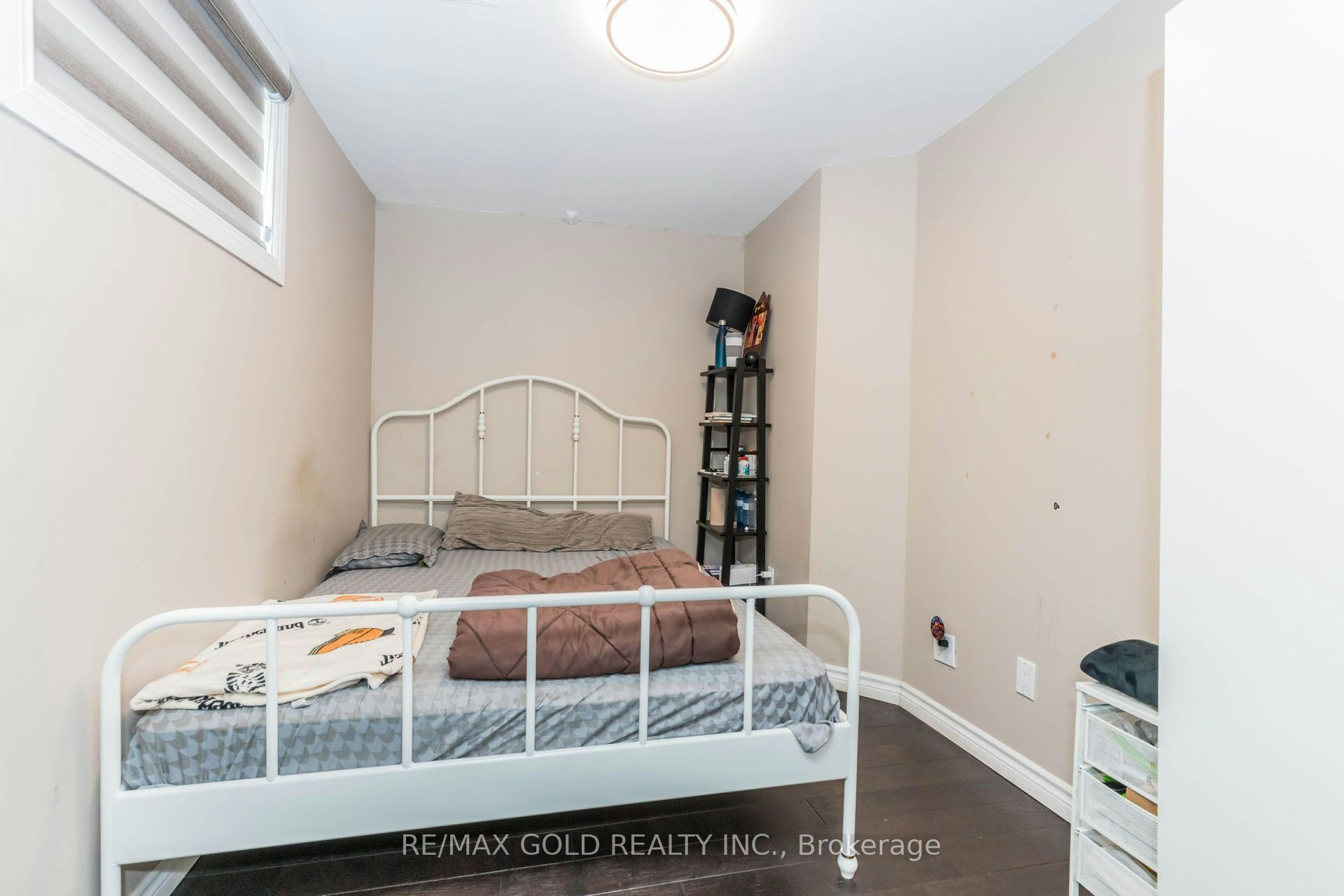 30 Grassmere Crescent, Brampton, ON, L6S 1C8 - 8