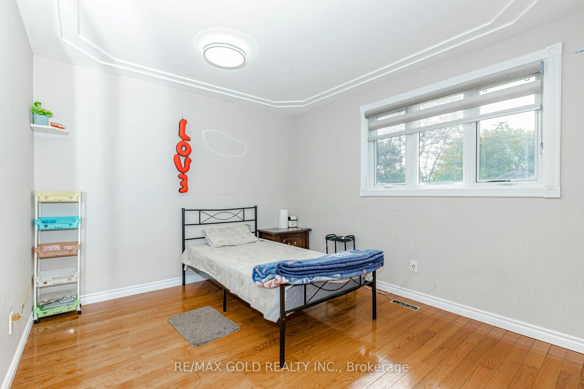 30 Grassmere Crescent, Brampton, ON, L6S 1C8 - 37
