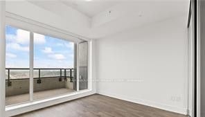 2304-297 Oak Walk Drive, Oakville, ON, L6H 6Z3 - 4