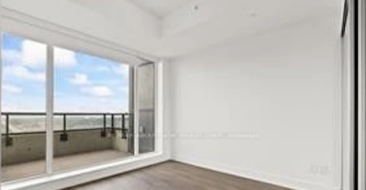 2304-297 Oak Walk Drive, Oakville, ON, L6H 6Z3 - 4