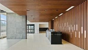 2304-297 Oak Walk Drive, Oakville, ON, L6H 6Z3 - 3