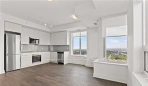 2304-297 Oak Walk Drive, Oakville, ON, L6H 6Z3 - 7