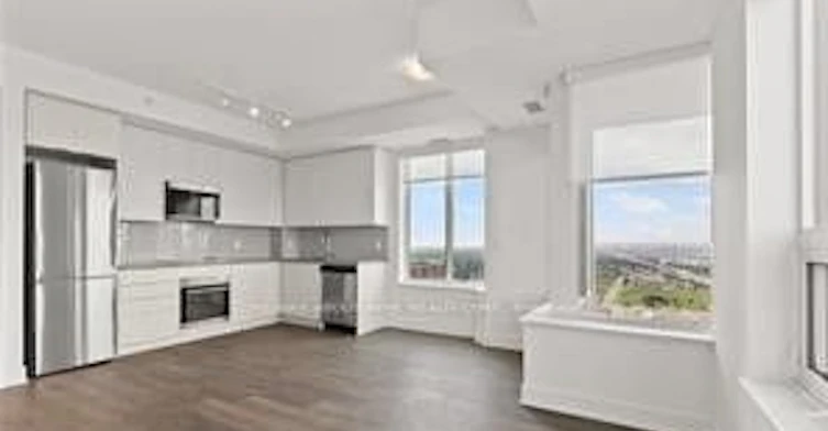 2304-297 Oak Walk Drive, Oakville, ON, L6H 6Z3 - 7