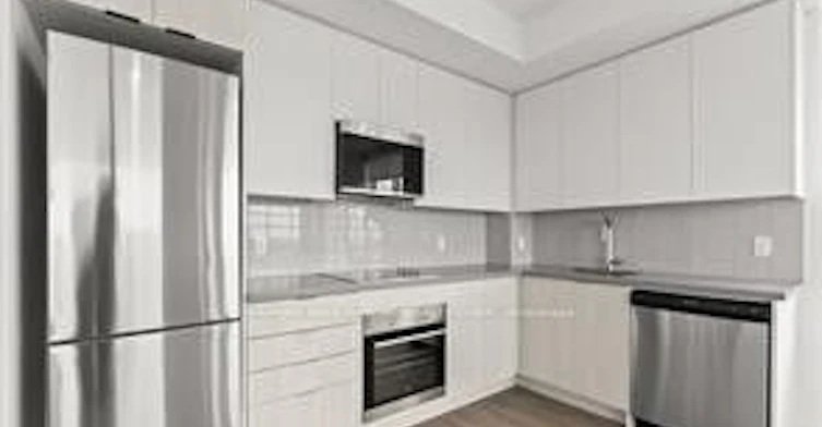 2304-297 Oak Walk Drive, Oakville, ON, L6H 6Z3 - 6
