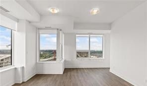 2304-297 Oak Walk Drive, Oakville, ON, L6H 6Z3 - 5