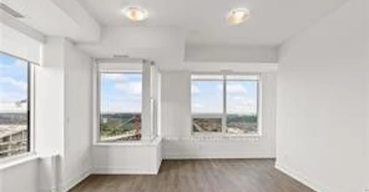 2304-297 Oak Walk Drive, Oakville, ON, L6H 6Z3 - 5