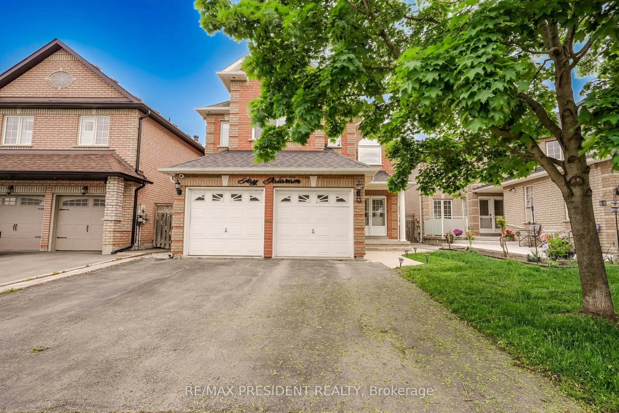 13 Tarquini Crescent, Caledon, ON, L7E 2V8