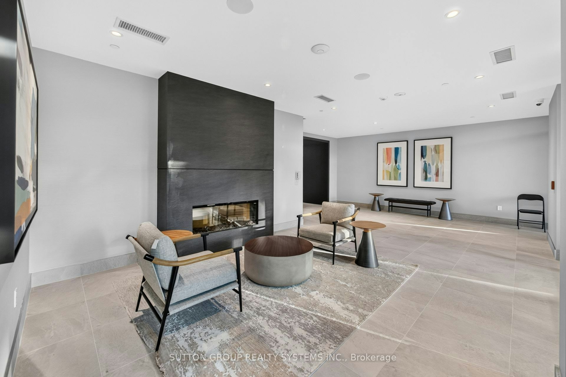 1003B-125 Nipissing Road, Milton, ON, L9T 1R3 - 6