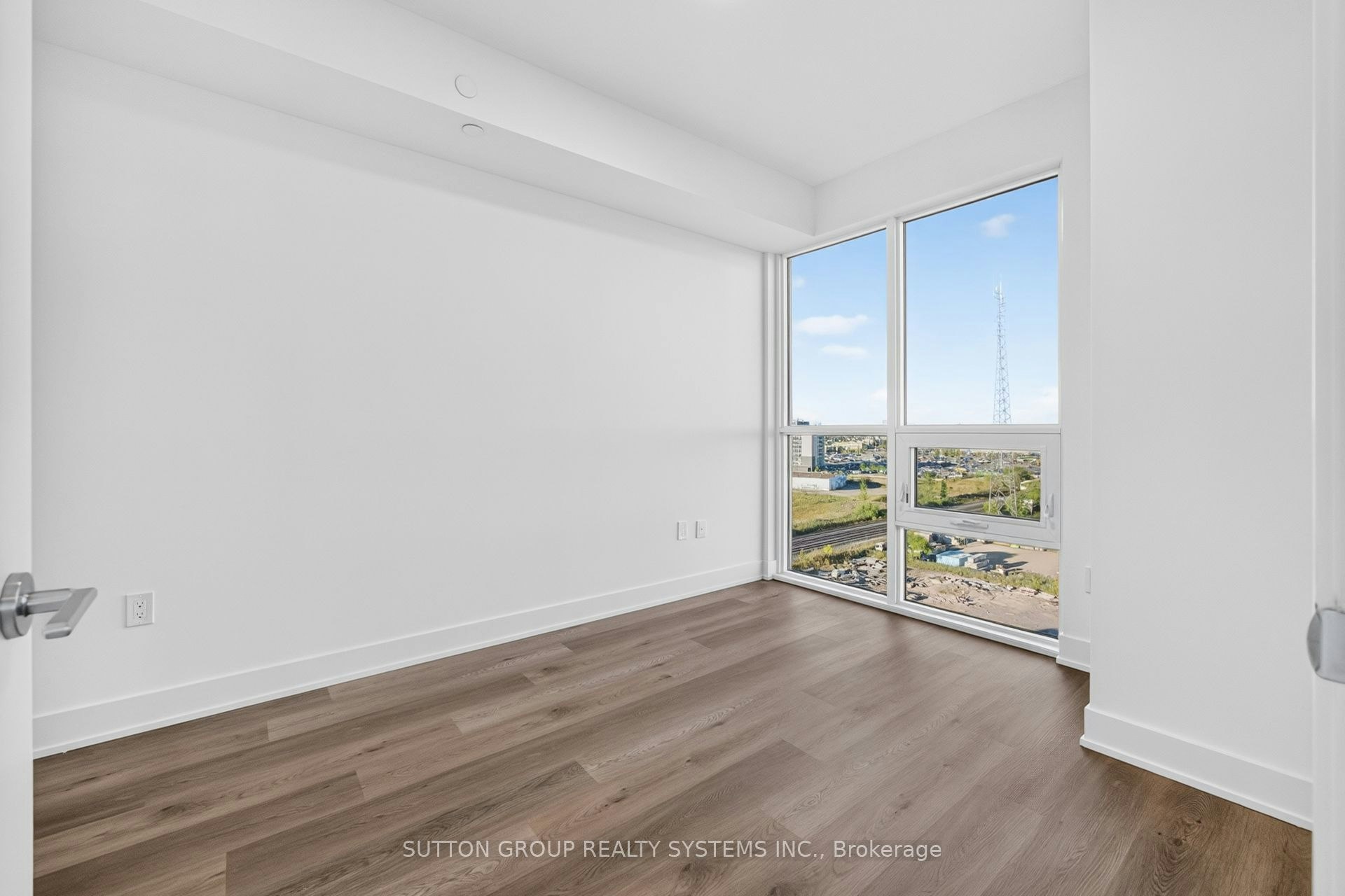 1003B-125 Nipissing Road, Milton, ON, L9T 1R3 - 27